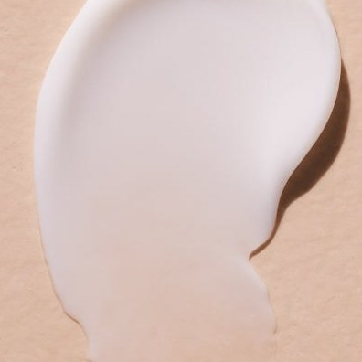 کرم مرطوب کننده کودک استلاتوپیا موستلا ، مناسب برای پوستهای خیلی خشک و مستعد اگزما ، با حجم 150 میلی(واردات قانونی از منطقه آزاد ارس)